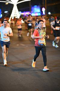 BIB: 21126
                            <button type="button" onclick="openModal(23201197)" class="btn btn-primary btn-sm float-right btn-popup" data-toggle="modal" data-target=".modal-high-quality">
                        <i class="fas fa-shopping-cart"></i> Add to Cart
                    </button>
                                            <button type="button" onclick="isThisMe(23201197, true)" class="btn btn-success btn-sm float-right btn-popup btn-isme hidden" data-toggle="tooltip" data-placement="bottom" title="นี่คือรูปของคุณใช่ไหม คลิกที่นี่เพื่อเอาเข้าอัลบั้ม">
                        <i class="fas fa-plus"></i> Add to album
                    </button>
                    <button type="button" onclick="isThisMe(23201197, false)" class="btn btn-warning btn-sm float-right btn-popup btn-isnotme hidden">
                        <i class="fas fa-ban"></i> Remove from album
                    </button>